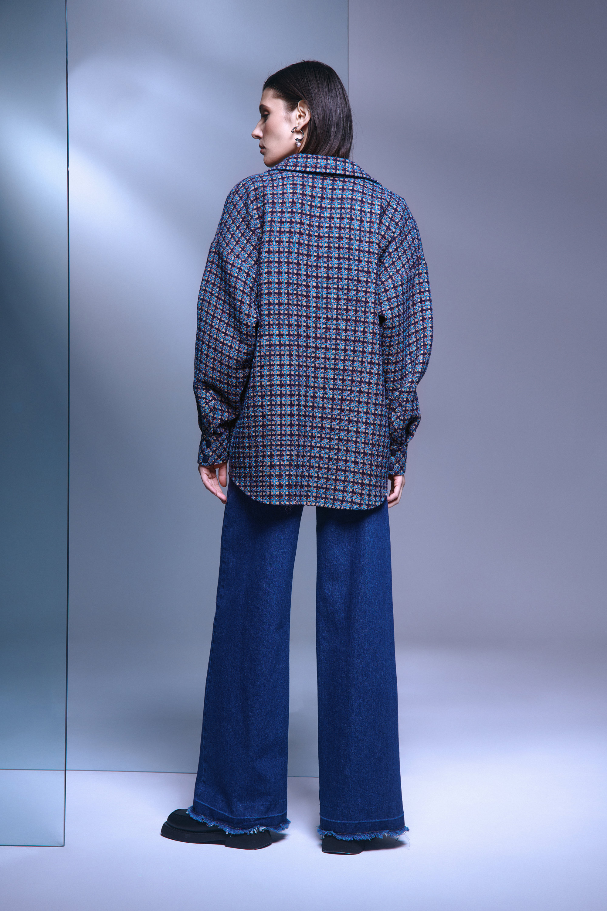 А2209/3, А2209/9, А2209/6